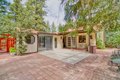 Additional image 50 of 1513 Twin Lks, Wrightwood, CA, 92397