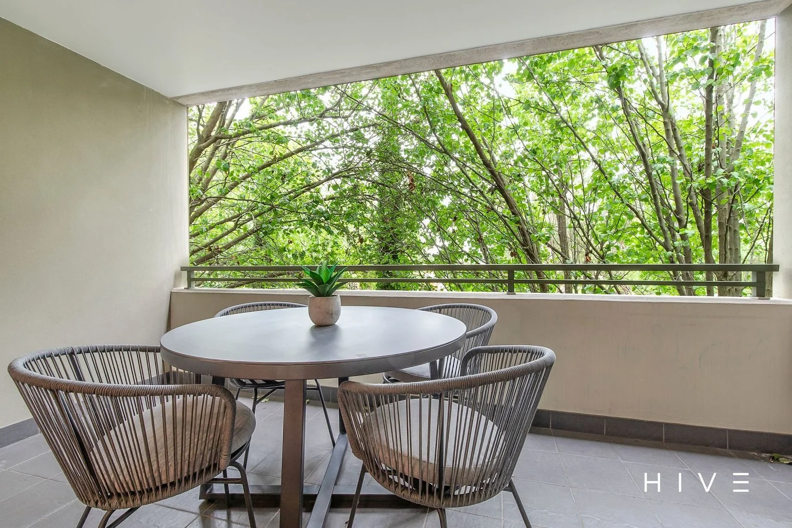 Additional image 6 of 12/34 Canberra Avenue, Forrest ACT 2603