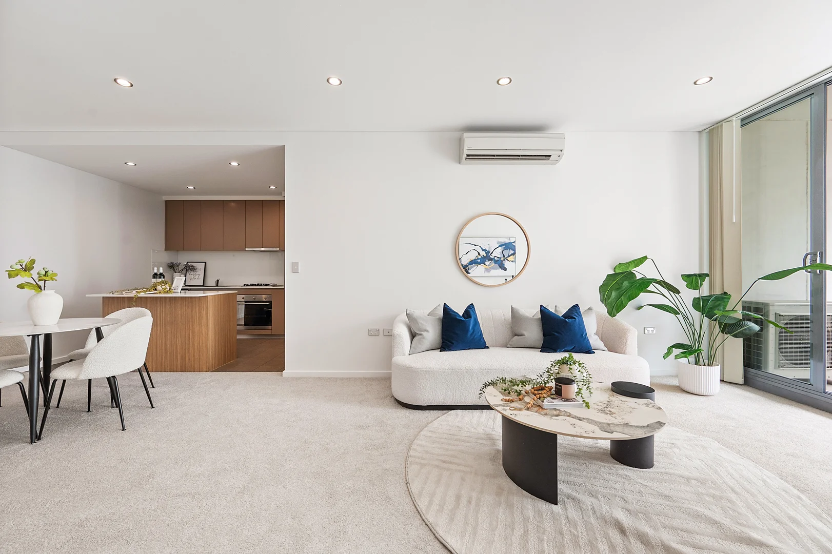 Additional image 11 of 15/44-50 Cooper Street, Strathfield NSW 2135