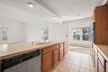 Additional image 26 of 115 Home Ave, Binghamton, NY, 13903