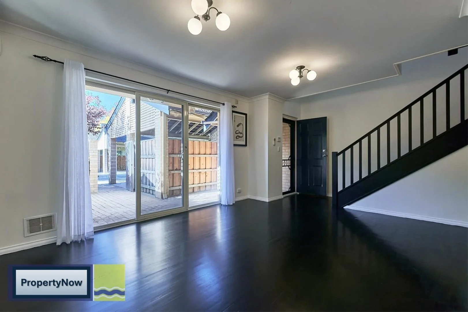 UNIT 14/4 Johnson Road, Maylands WA 6051