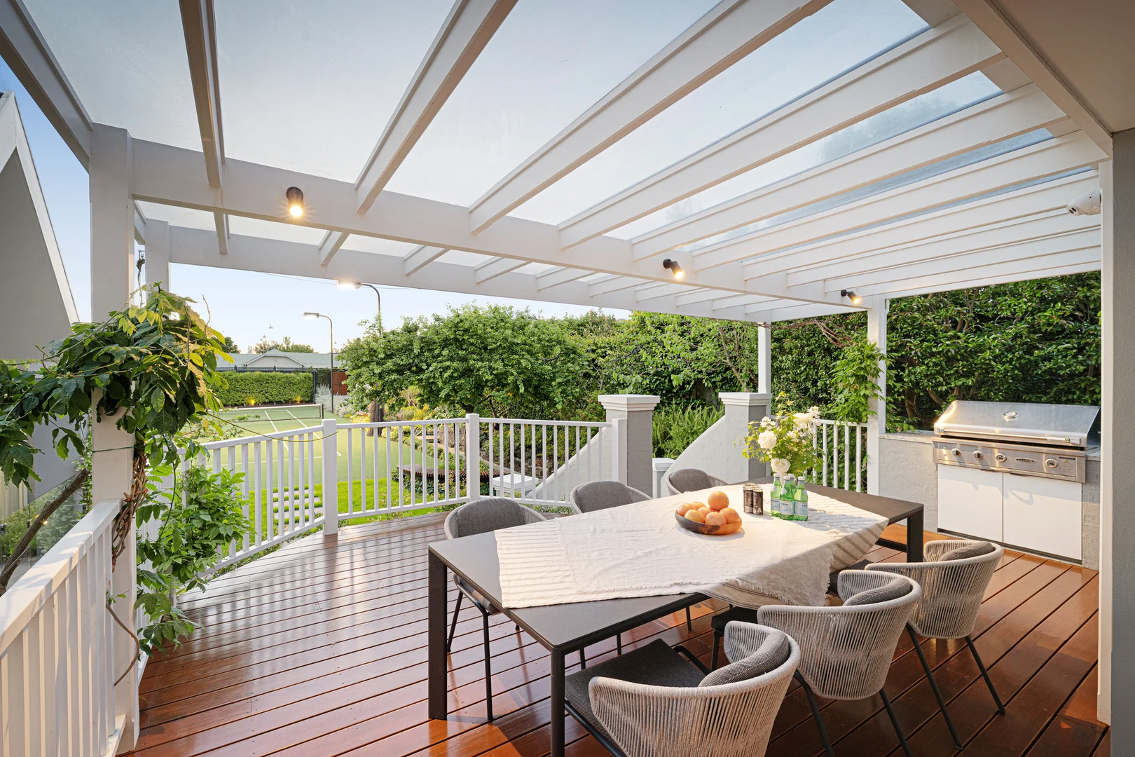 Additional image 17 of 42 Berkeley Street, Hawthorn VIC 3122