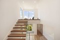 Additional image 15 of 35 Sunset Dr, Sag Harbor, NY, 11963