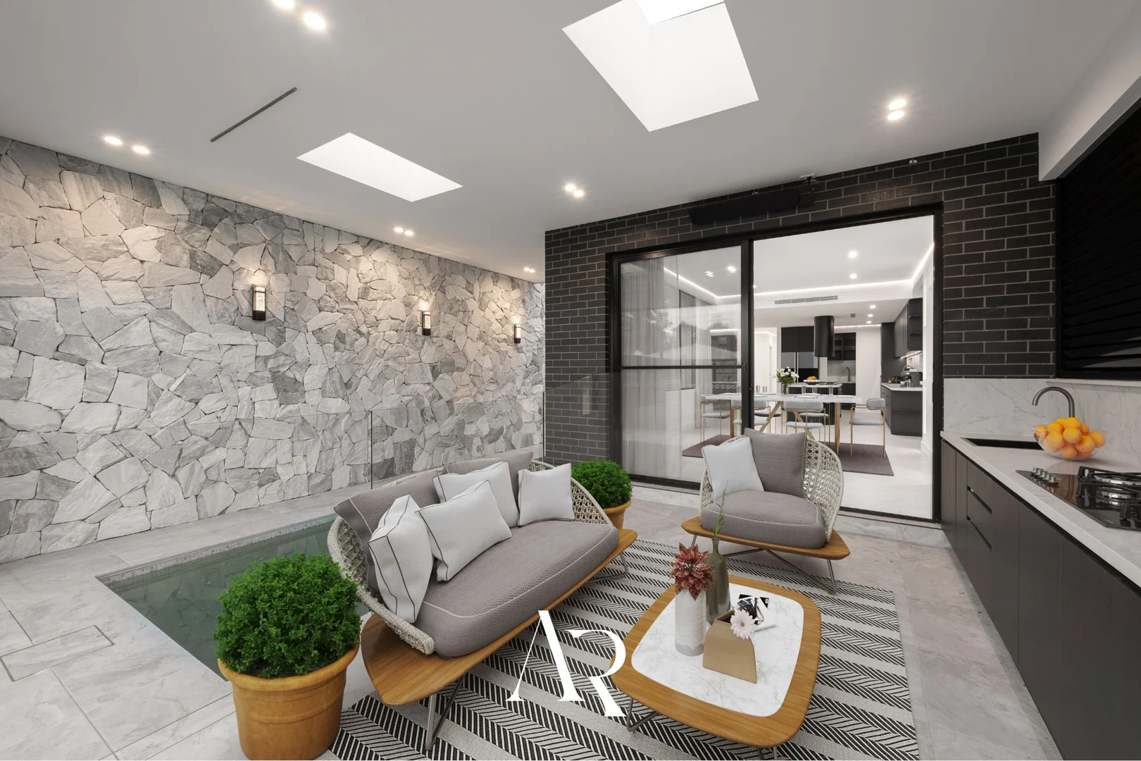 Additional image 16 of 78B Villiers Road, Padstow Heights NSW 2211