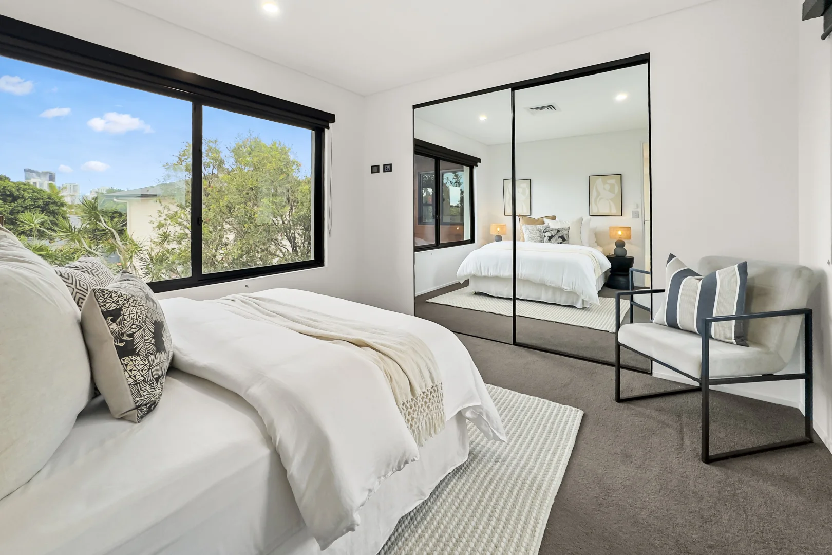 Additional image 35 of 11 Gretel Drive, Mermaid Waters QLD 4218