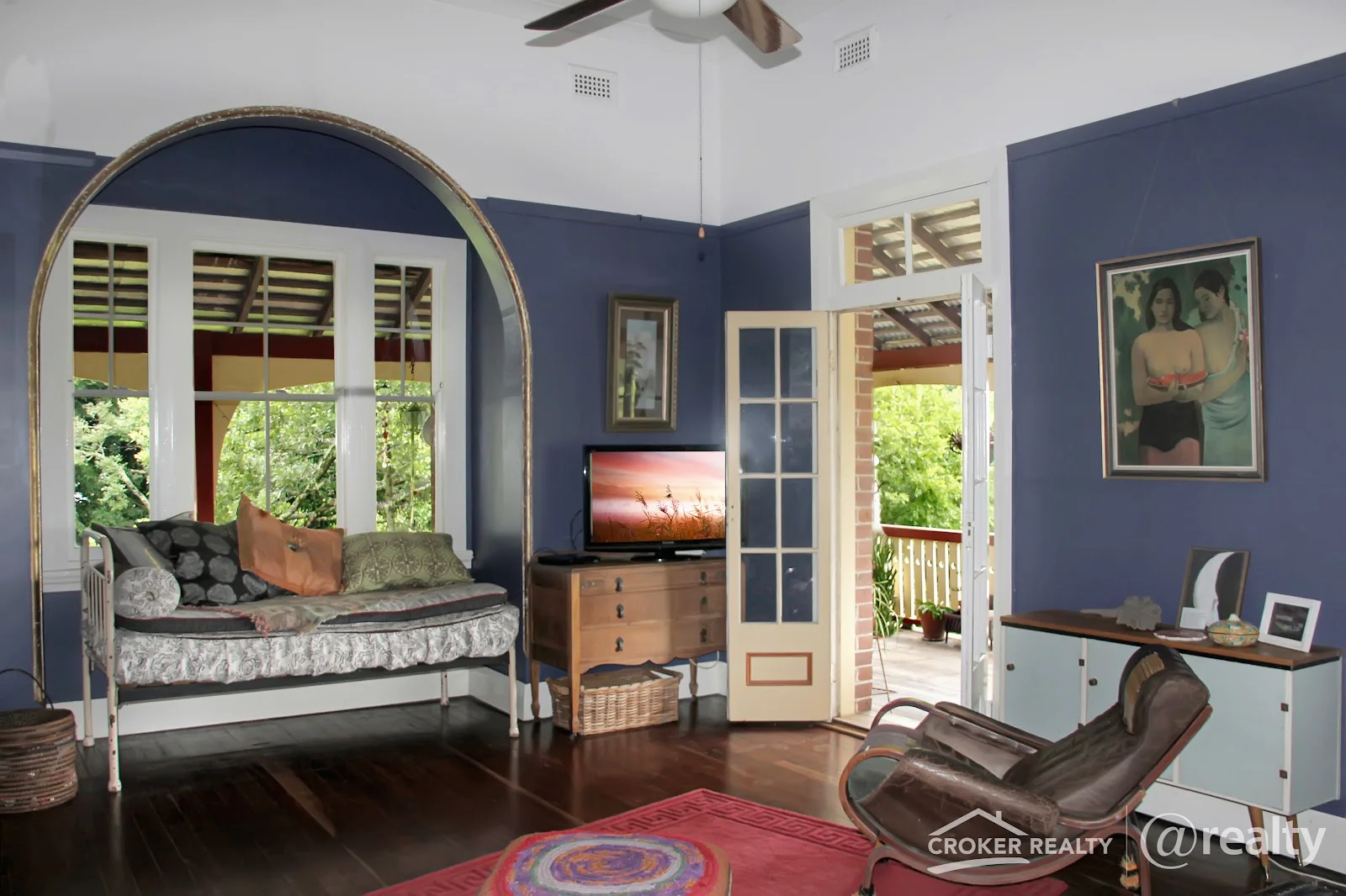 Additional image 12 of 33/35 Geneva Street, Kyogle NSW 2474