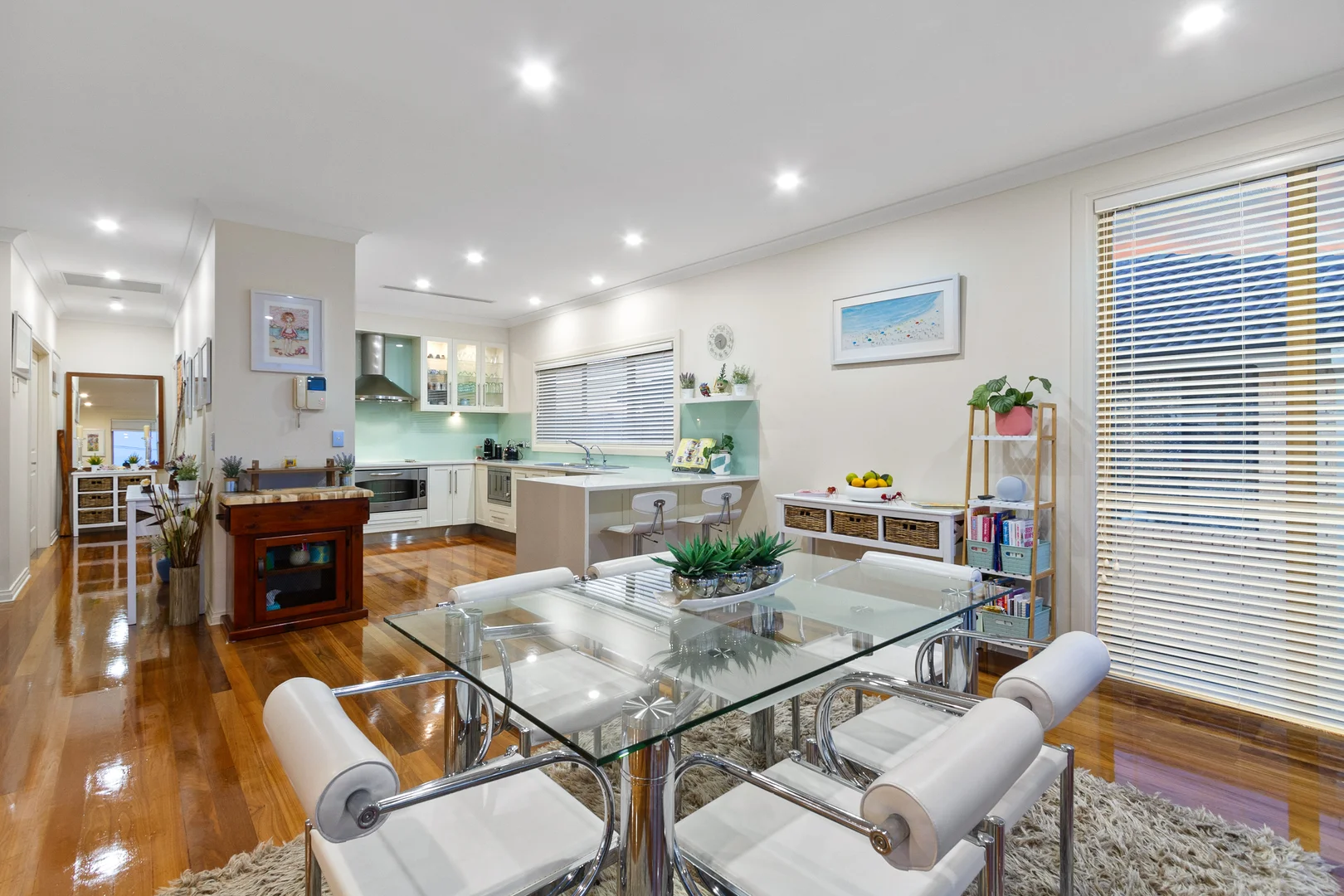 Additional image 13 of 42 East Terrace, Ardrossan SA 5571