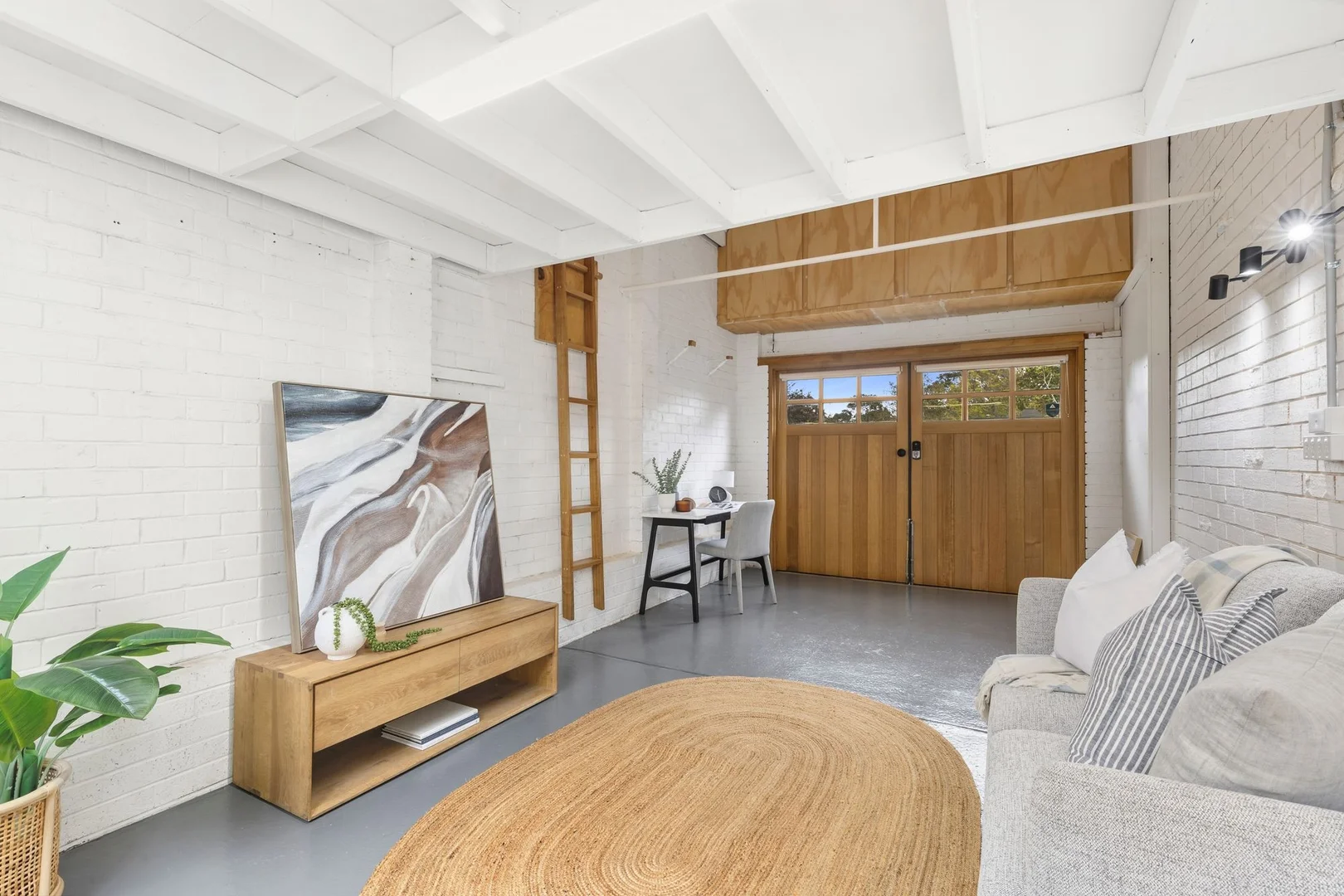 Additional image 15 of 16A Sandpiper Court, Ocean Grove VIC 3226