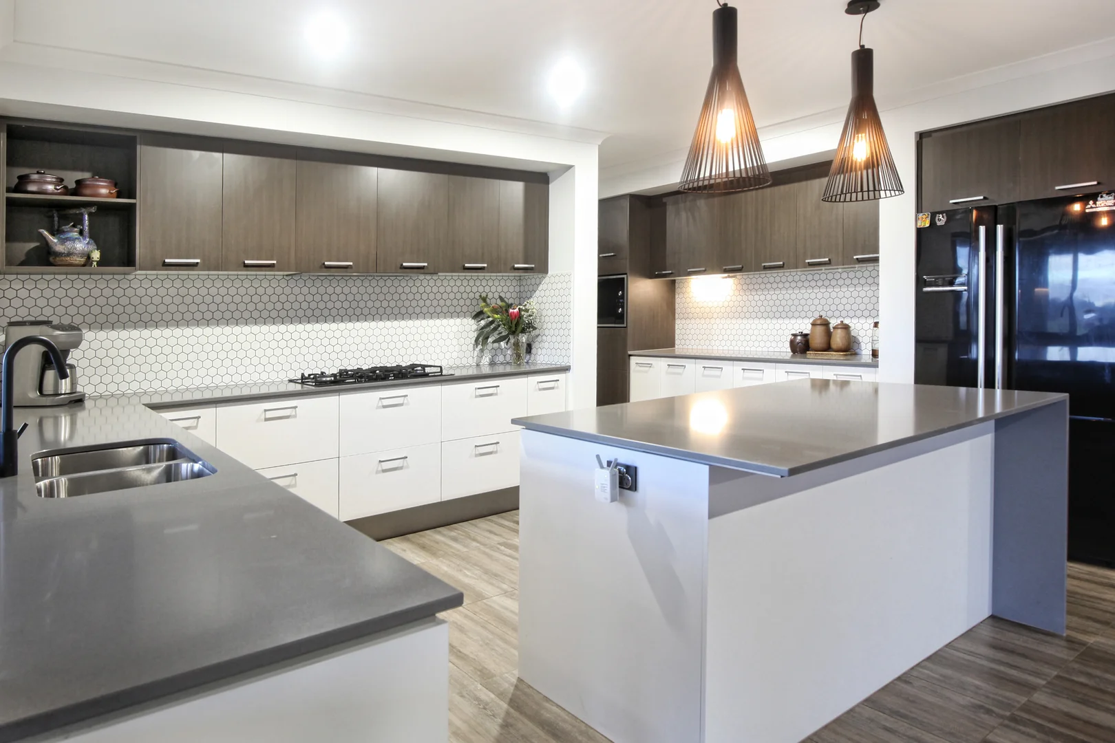 Additional image 5 of 76 Harts Lane, Kyneton VIC 3444