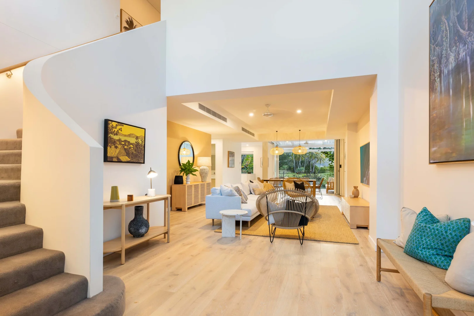 Additional image 10 of 1 Rachel Carson Lane, Port Douglas QLD 4877