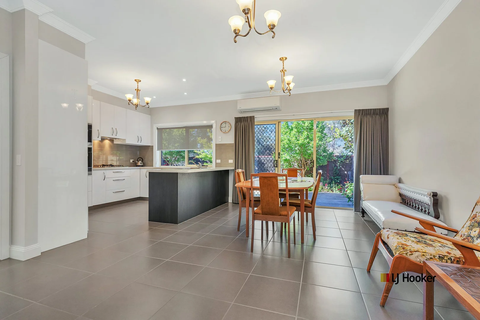 Additional image 6 of 2/220 Cobb Highway, Moama NSW 2731