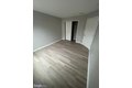 Additional image 16 of 1050 Lamberton St, Trenton, NJ, 08611