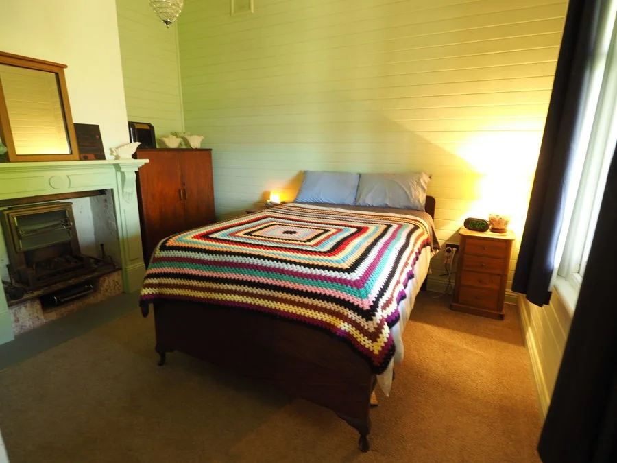 Additional image 12 of 2 Railway Parade, Warialda Rail NSW 2402