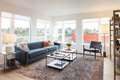 Additional image 42 of 2715 25th Ave S, Seattle, WA, 98144