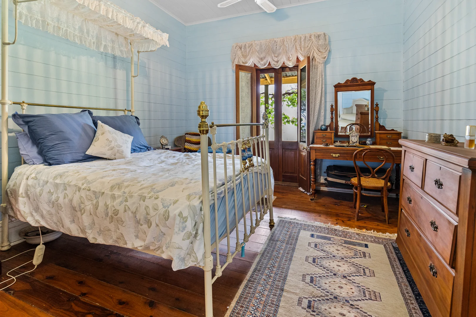 Additional image 10 of 13 Shepherds Lane, Gulgong NSW 2852