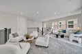 Additional image 50 of 120 Parkland Aly, Lake Forest, CA, 92630