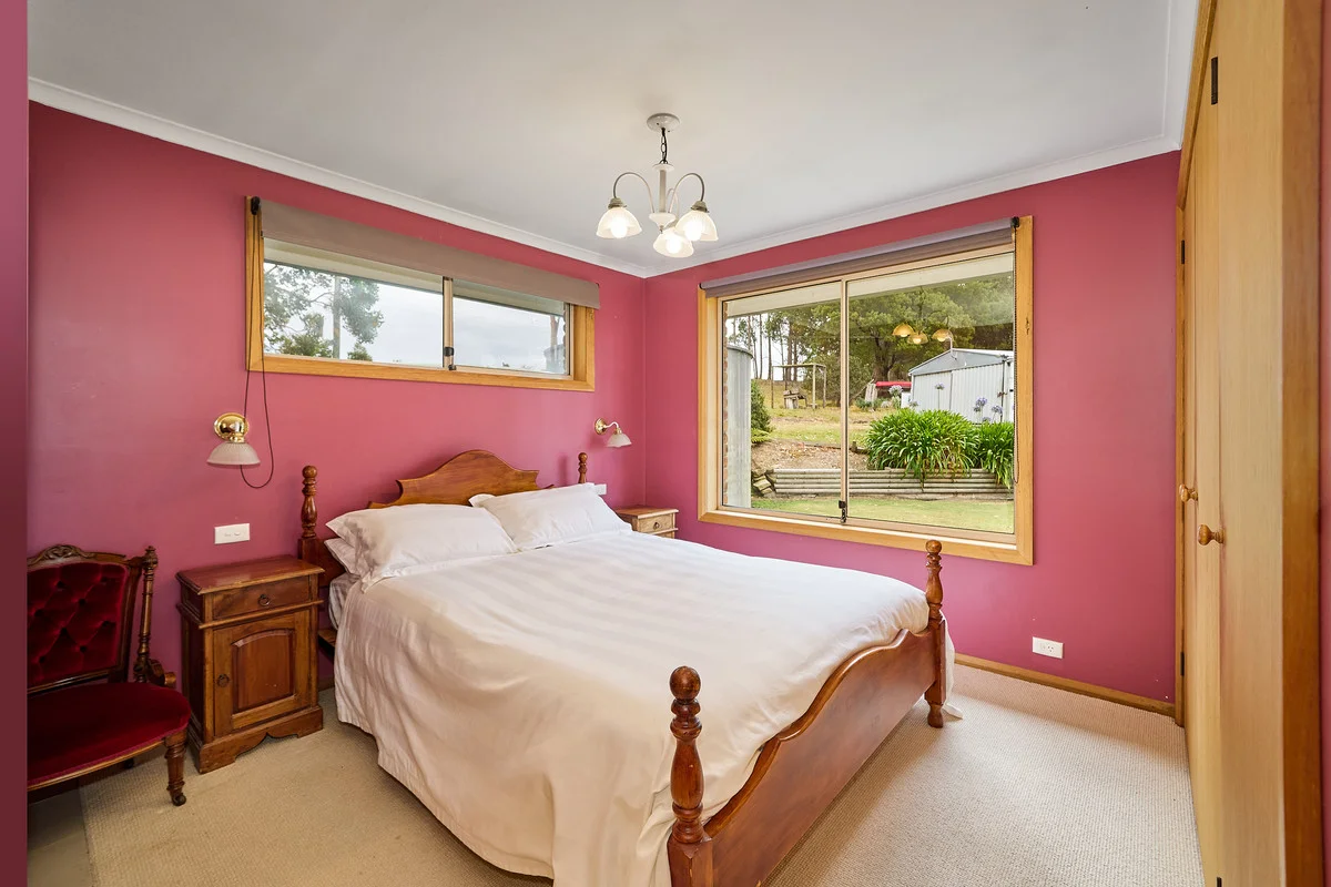 Additional image 10 of 38 Saltwater River Road, Premaydena TAS 7185