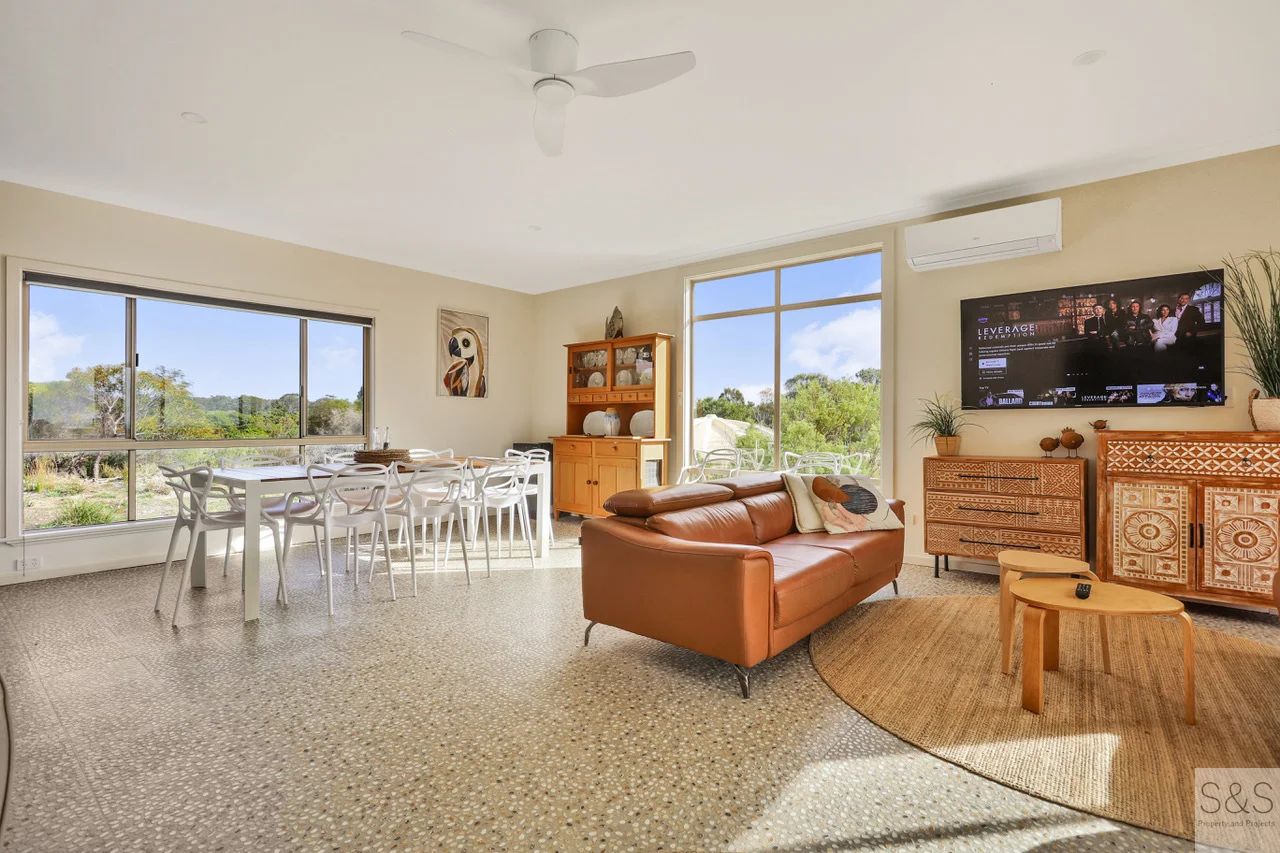 Additional image 6 of 25 Flinders Grove, Island Beach SA 5222