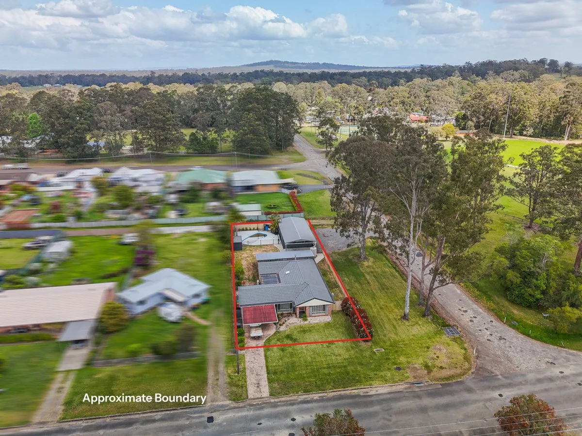 Additional image 4 of 21 Central Lansdowne Road, Lansdowne NSW 2430