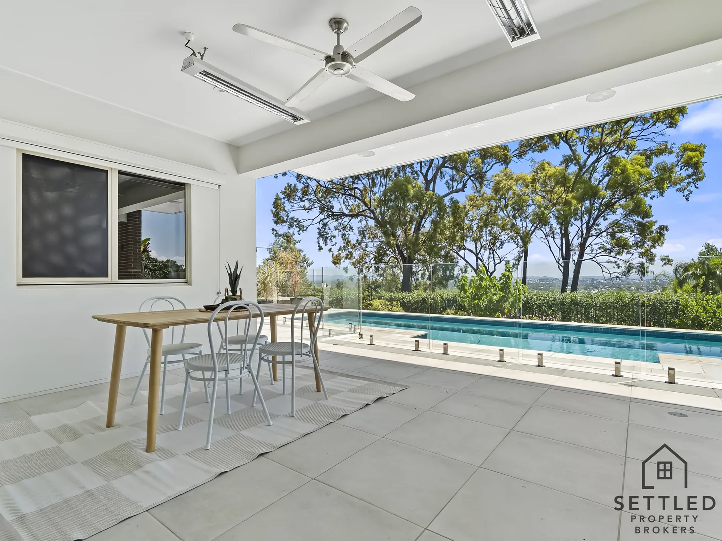 Additional image 24 of 18 Murlay Avenue, Frenchville QLD 4701