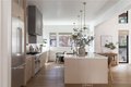 Additional image 8 of 481 Bay View Ct, Lake Arrowhead, CA, 92352