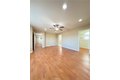 Additional image 44 of 2331 E Adams Ave, Orange, CA, 92867