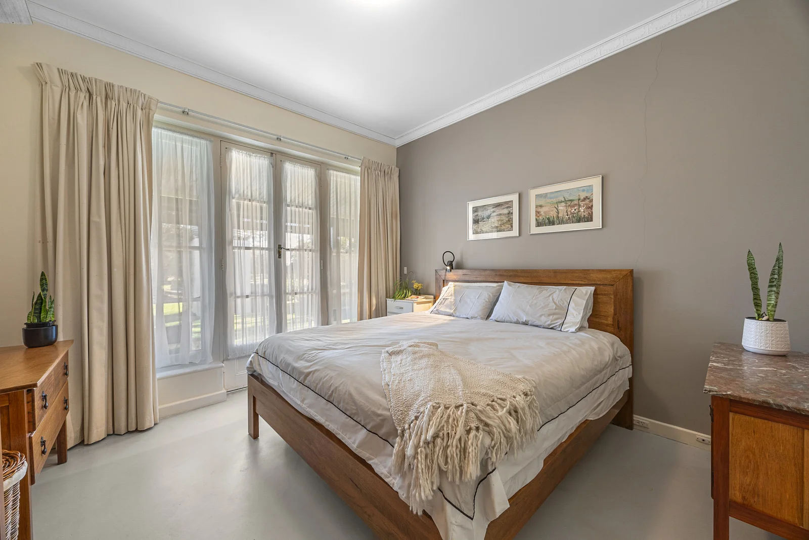 Additional image 13 of 26 Griffin Road, Clayton Bay SA 5256