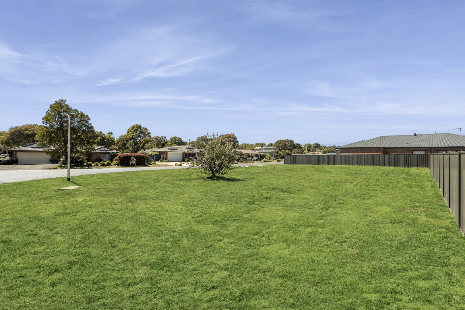 Additional image 2 of 15B James Patrick Way, Lancefield VIC 3435