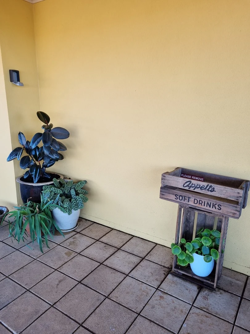 Additional image 26 of 176 Grace Road, Leasingham SA 5452