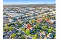Additional image 41 of 1758 N Widdows Way, Orange, CA, 92865