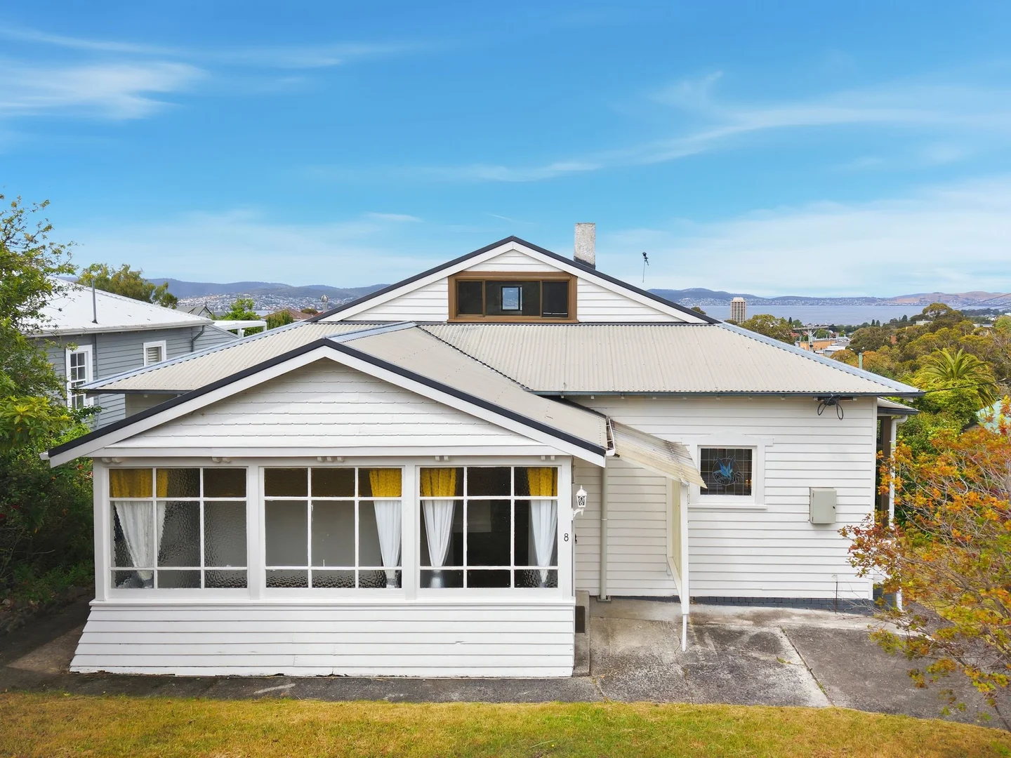 Additional image 2 of 8 French St, Sandy Bay TAS 7005