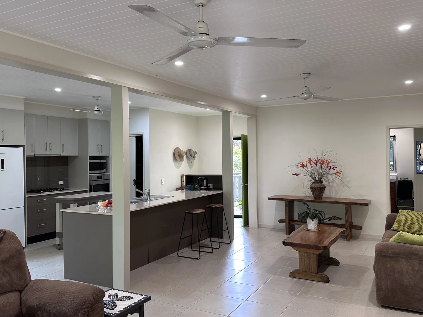 Additional image 4 of 10A Morton Street, Kuranda QLD 4881