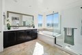 Additional image 30 of 22384 Riverstream Ct, Saugus, CA, 91350