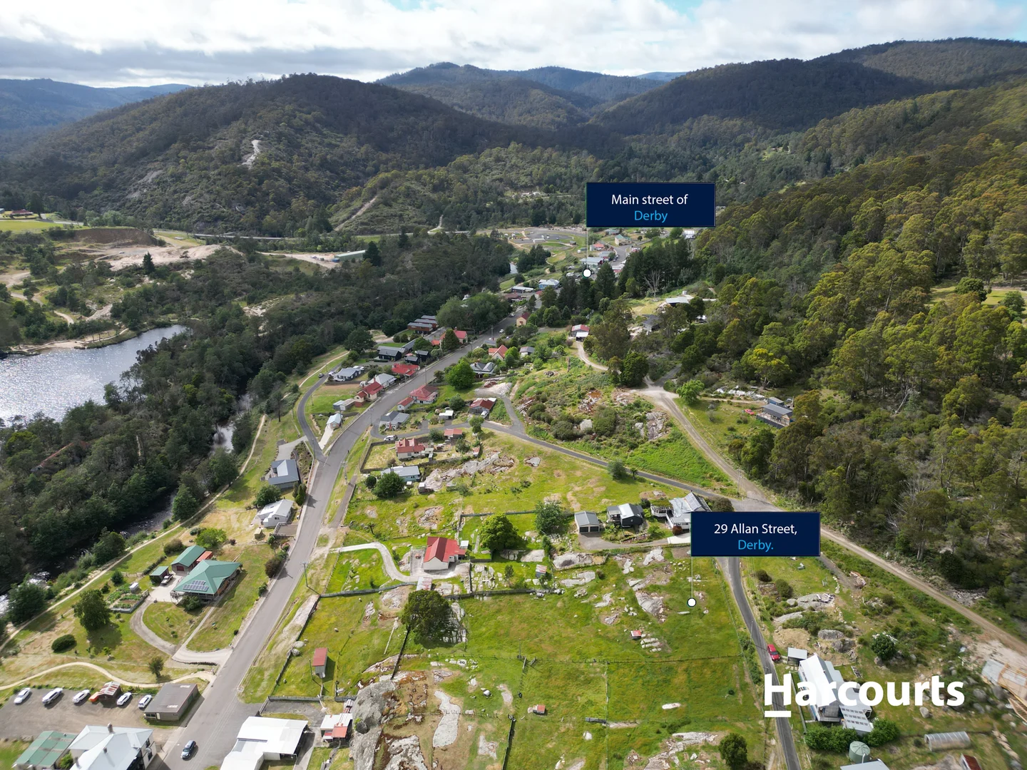 Additional image 6 of 29 Allan Street, Derby TAS 7264