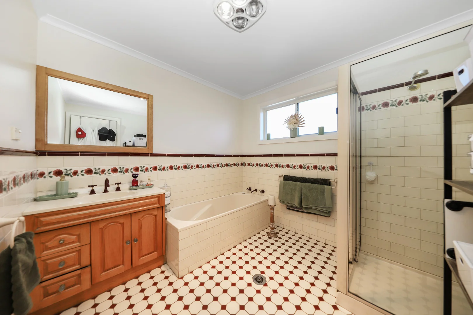 Additional image 10 of 1072 Wee Jasper Road, Tumut NSW 2720