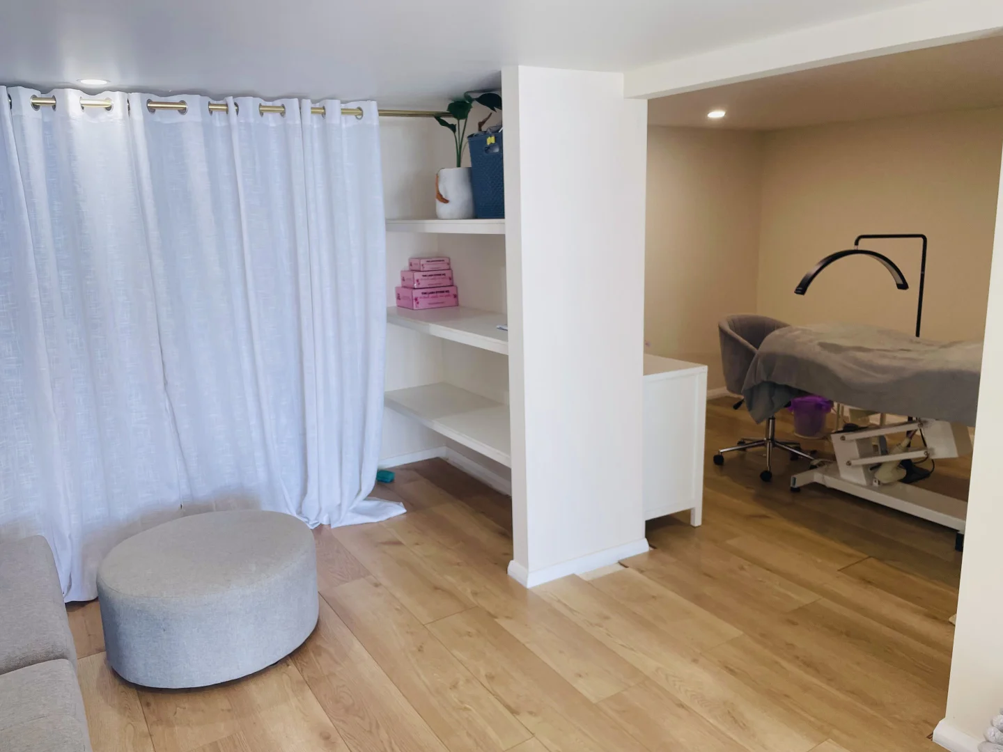 Additional image 19 of 26 Ocean Drive, Port Macquarie NSW 2444