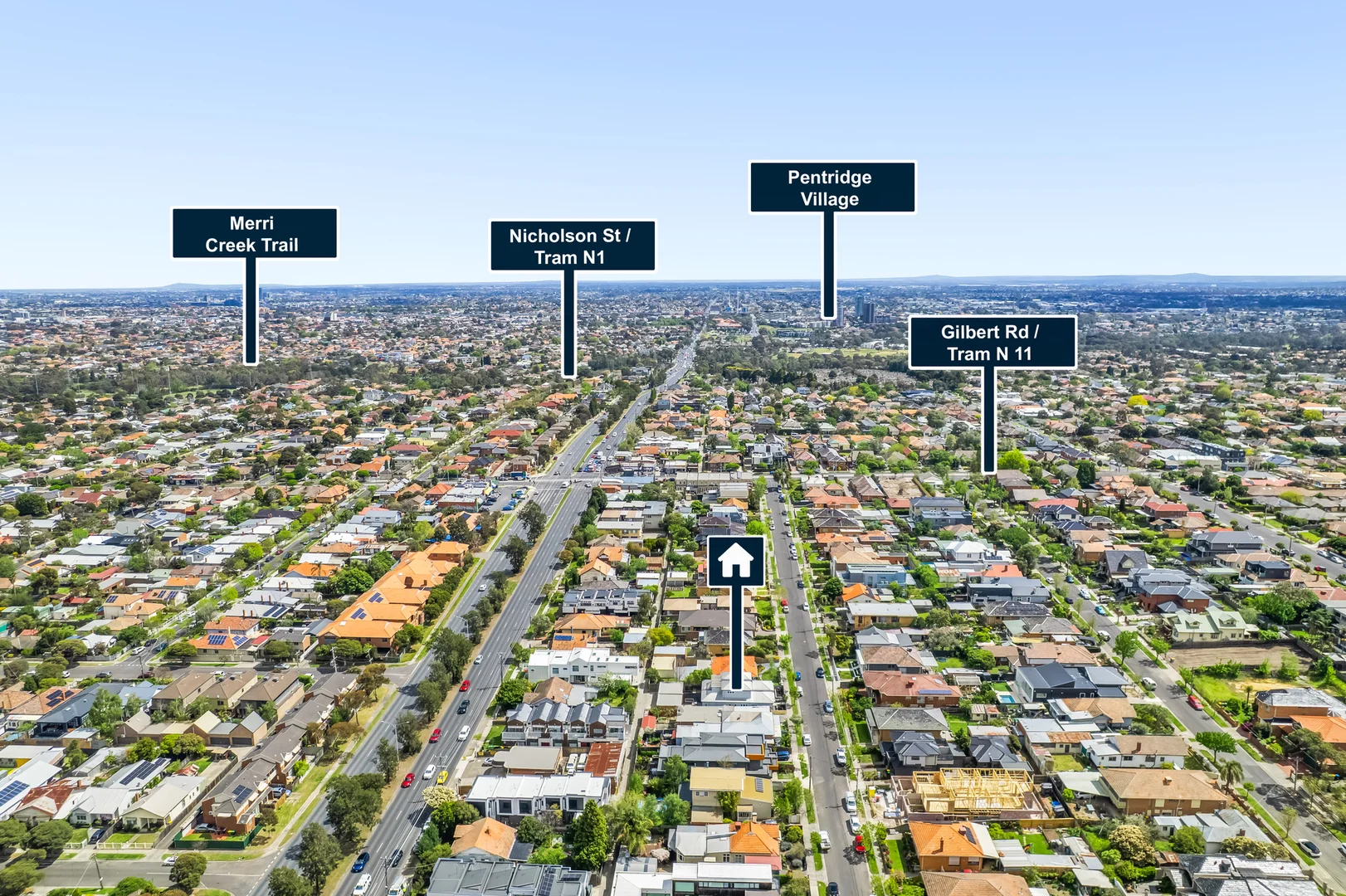 Additional image 24 of 55B Leicester Street, Preston VIC 3072