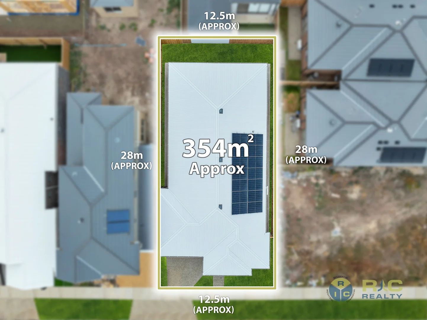 Additional image 26 of 4 Brindabella Crescent, Donnybrook VIC 3064