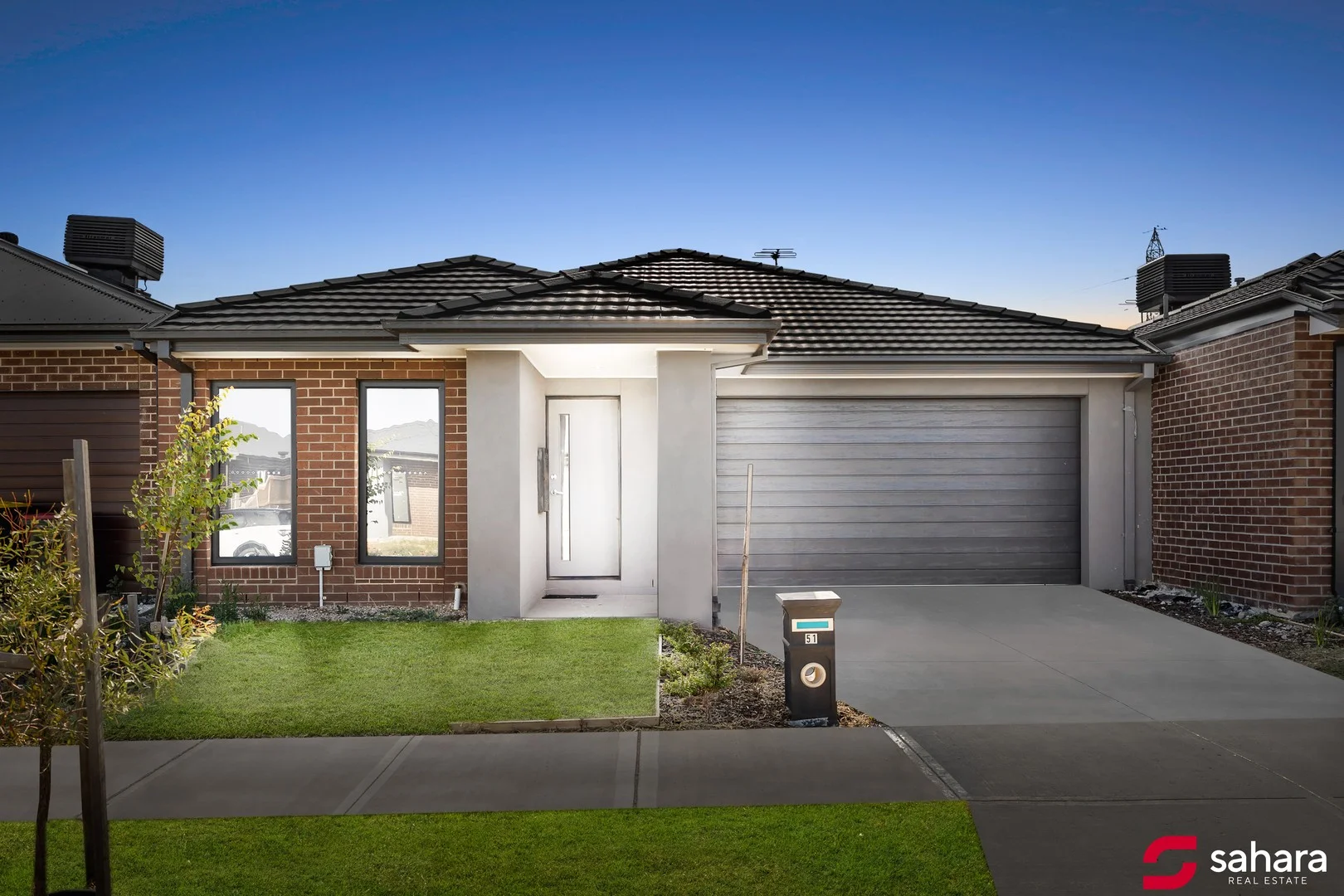 51 Karen Road, Tarneit VIC 3029