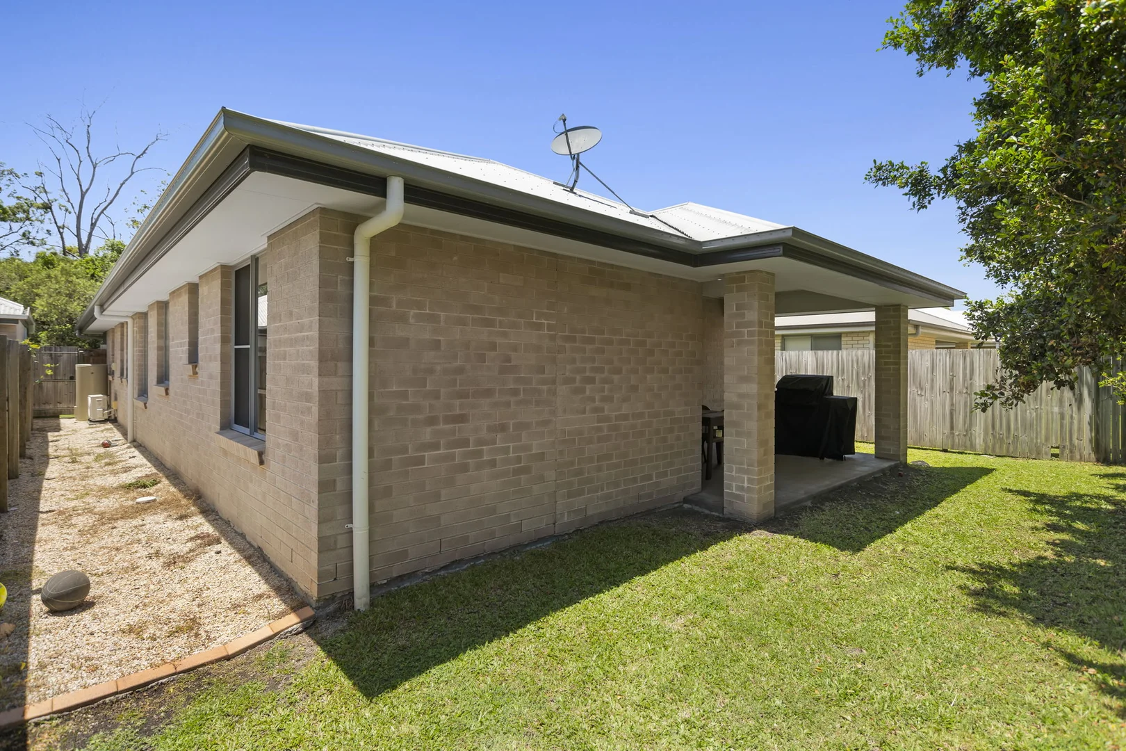 Additional image 6 of 46 Cirrus Way, Coomera QLD 4209