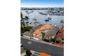 Additional image 4 of 339 Via Lido Soud, Newport Beach, CA, 92663