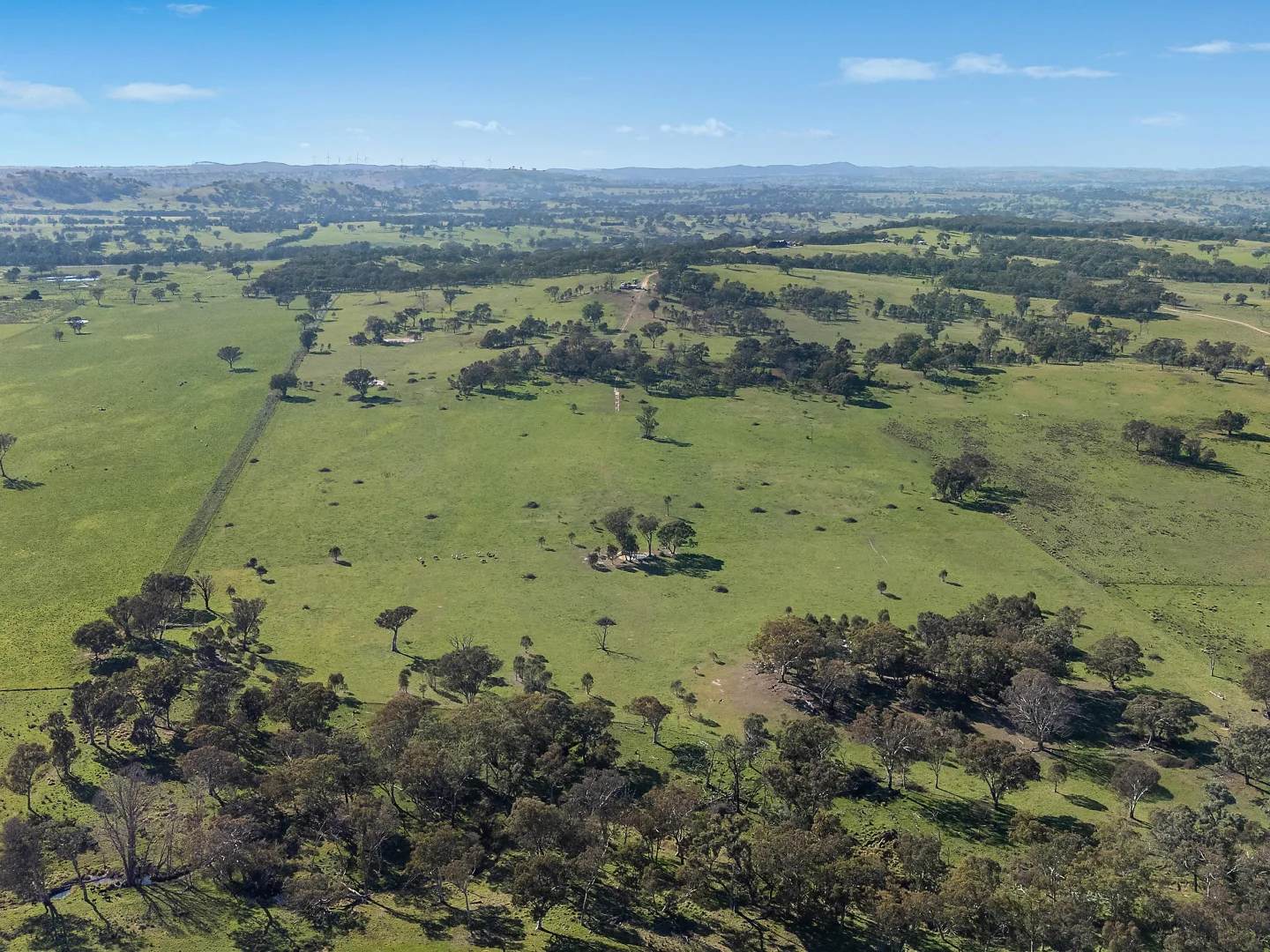 Additional image 10 of 257 Stadtmillers Lane, Bowning NSW 2582