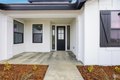Additional image 4 of 7108 Wintersweet Dr, Bakersfield, CA, 93314