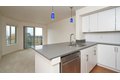 Additional image 28 of 215 1st Ave W, Seattle, WA, 98119