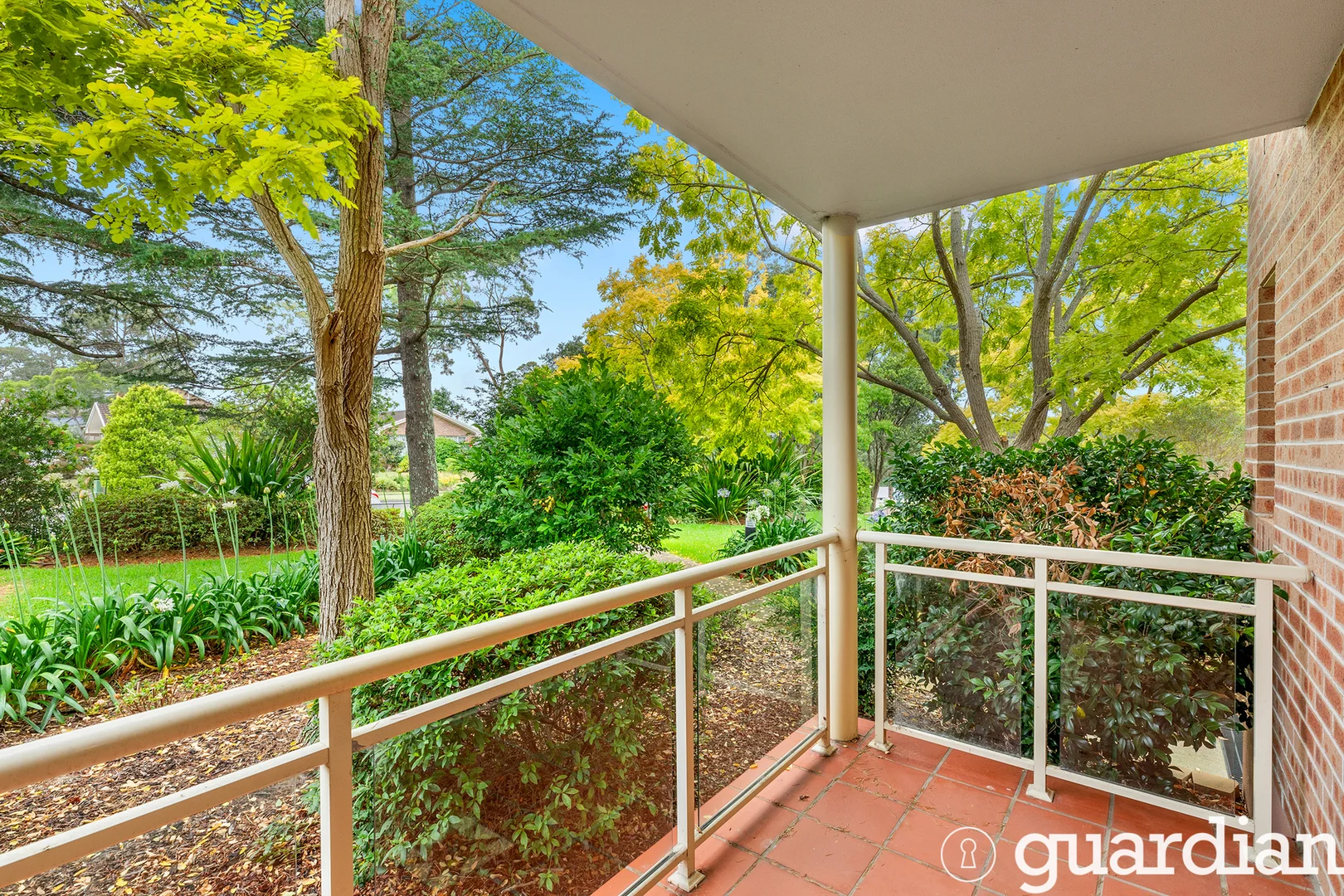 Additional image 8 of 1-3 Kitchener Road, Cherrybrook NSW 2126