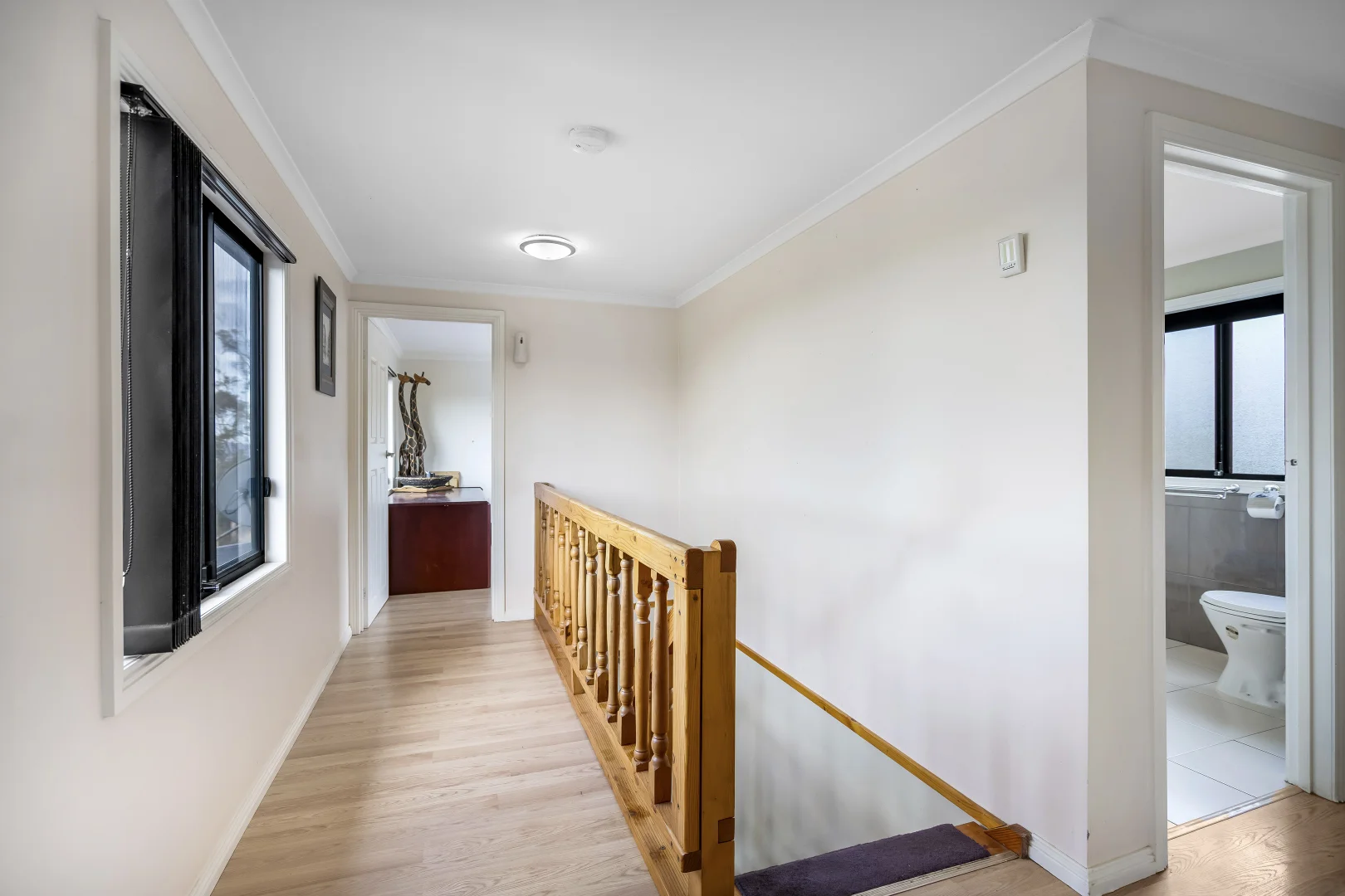 Additional image 16 of 500 Bresnehans Road, Little Swanport TAS 7190