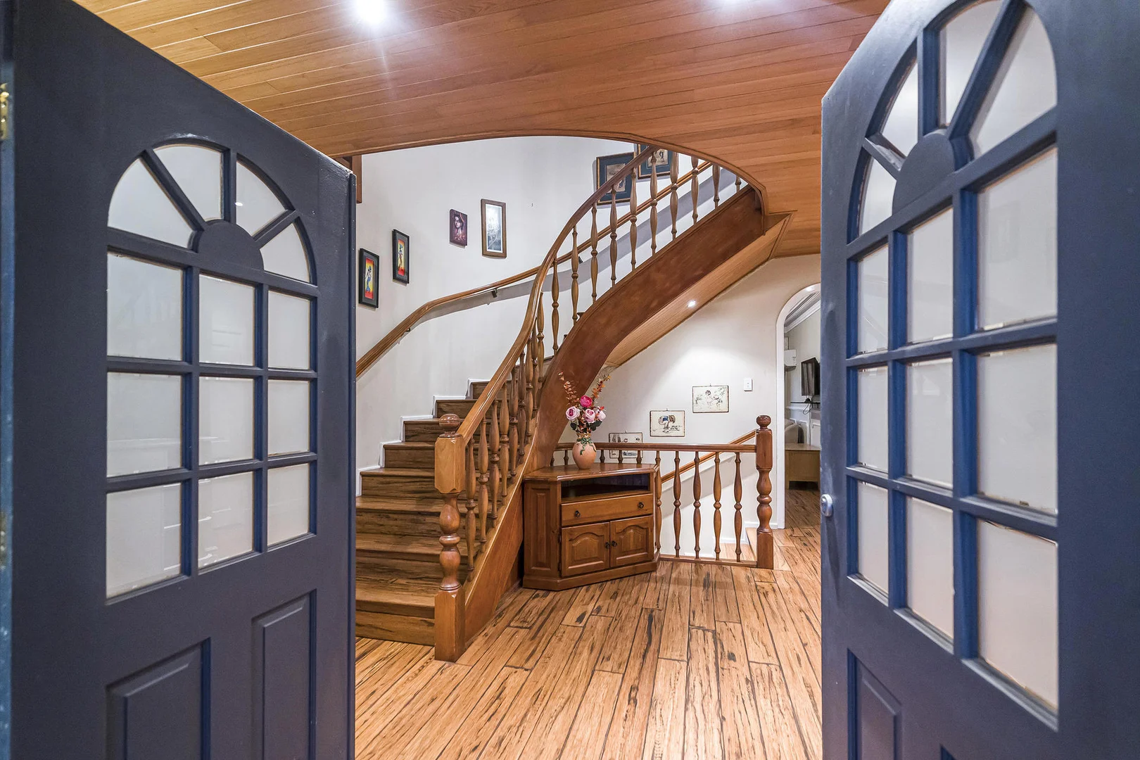 Additional image 8 of 41 Glanton Way, Dianella WA 6059