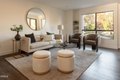Additional image 5 of 606 Vallejo Villas St, Los Angeles, CA, 90042