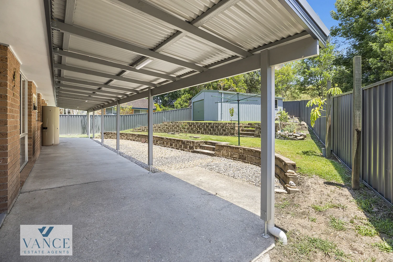 Additional image 8 of 9 Mcneill Close, Macksville NSW 2447
