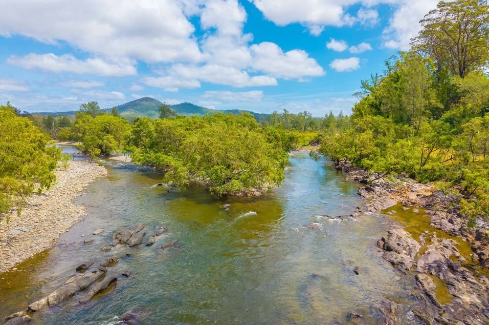 Additional image 19 of 800 Toms Gully Rd, Hickeys Creek NSW 2440